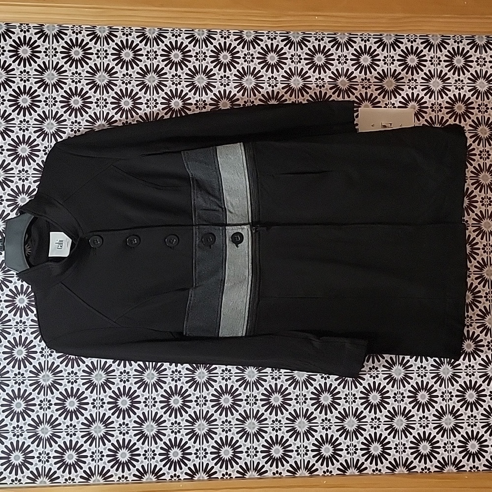 Like New Cabi Jacket
